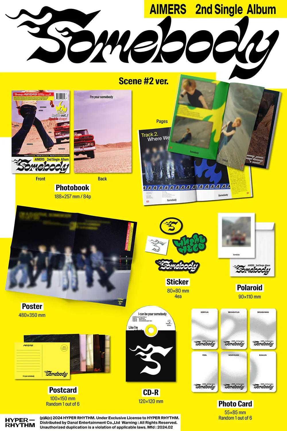 Product image 5