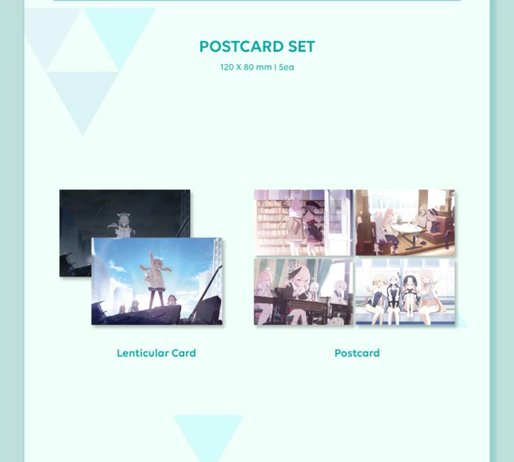 Product image 20