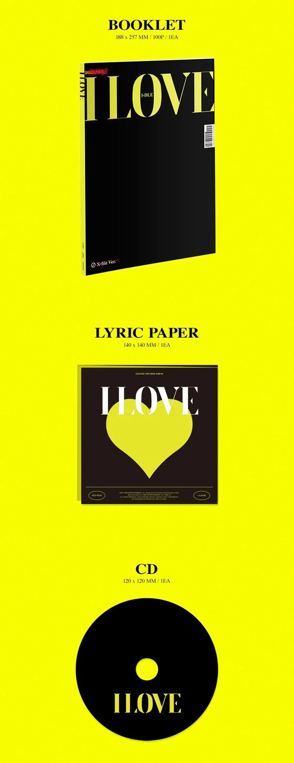 Product image 11
