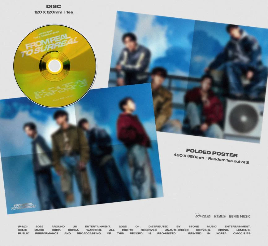 Product image 17