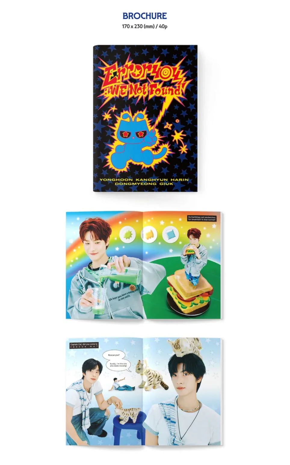 Product image 6