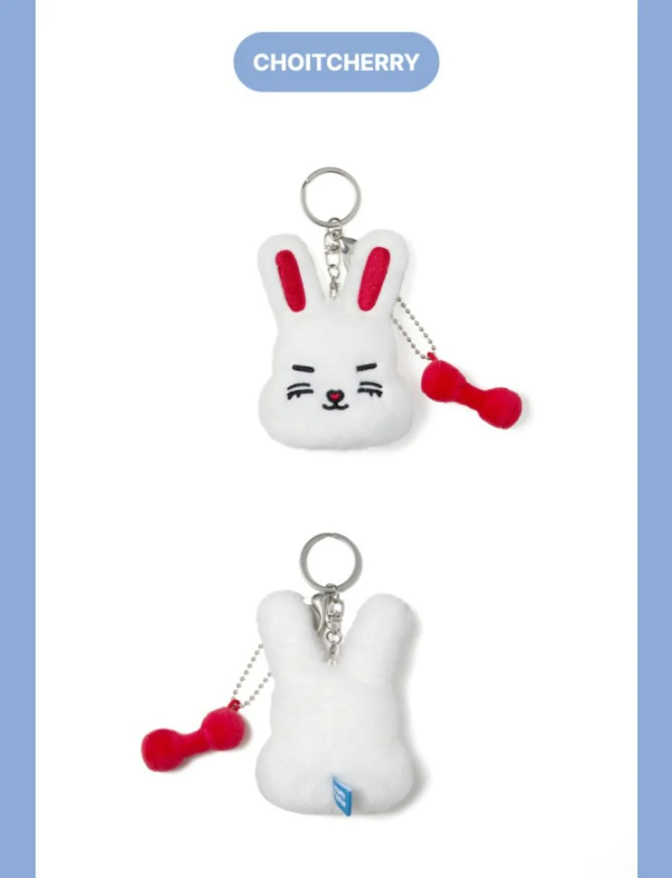 Product image 33