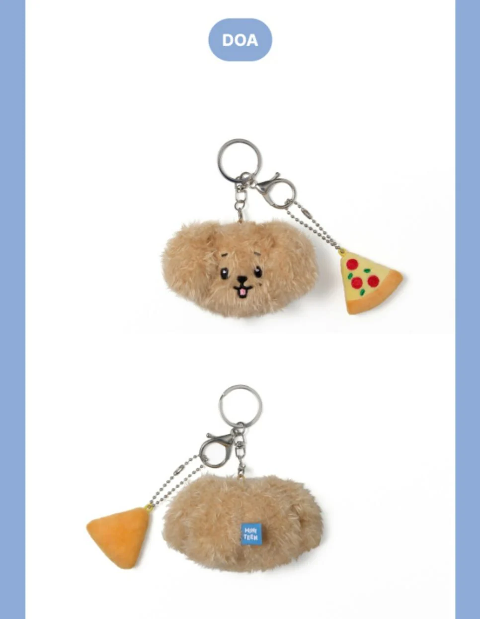 Product image 42
