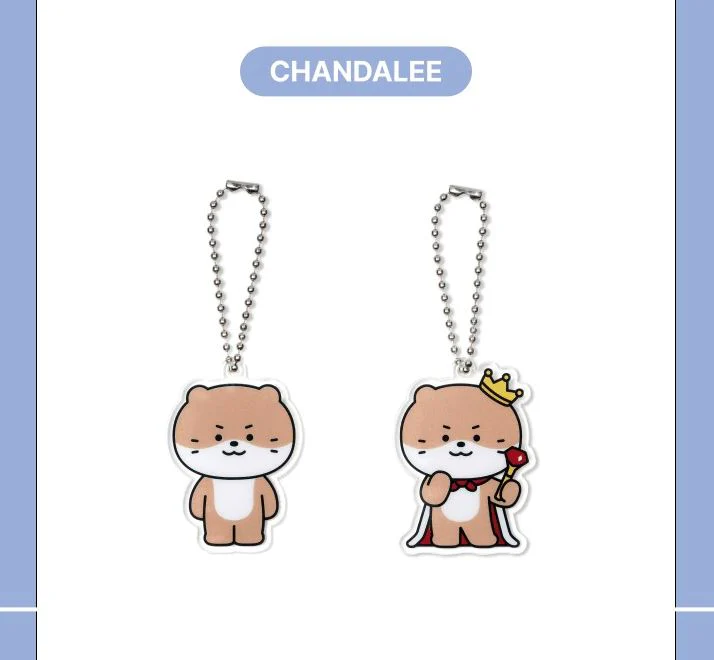 Product image 22