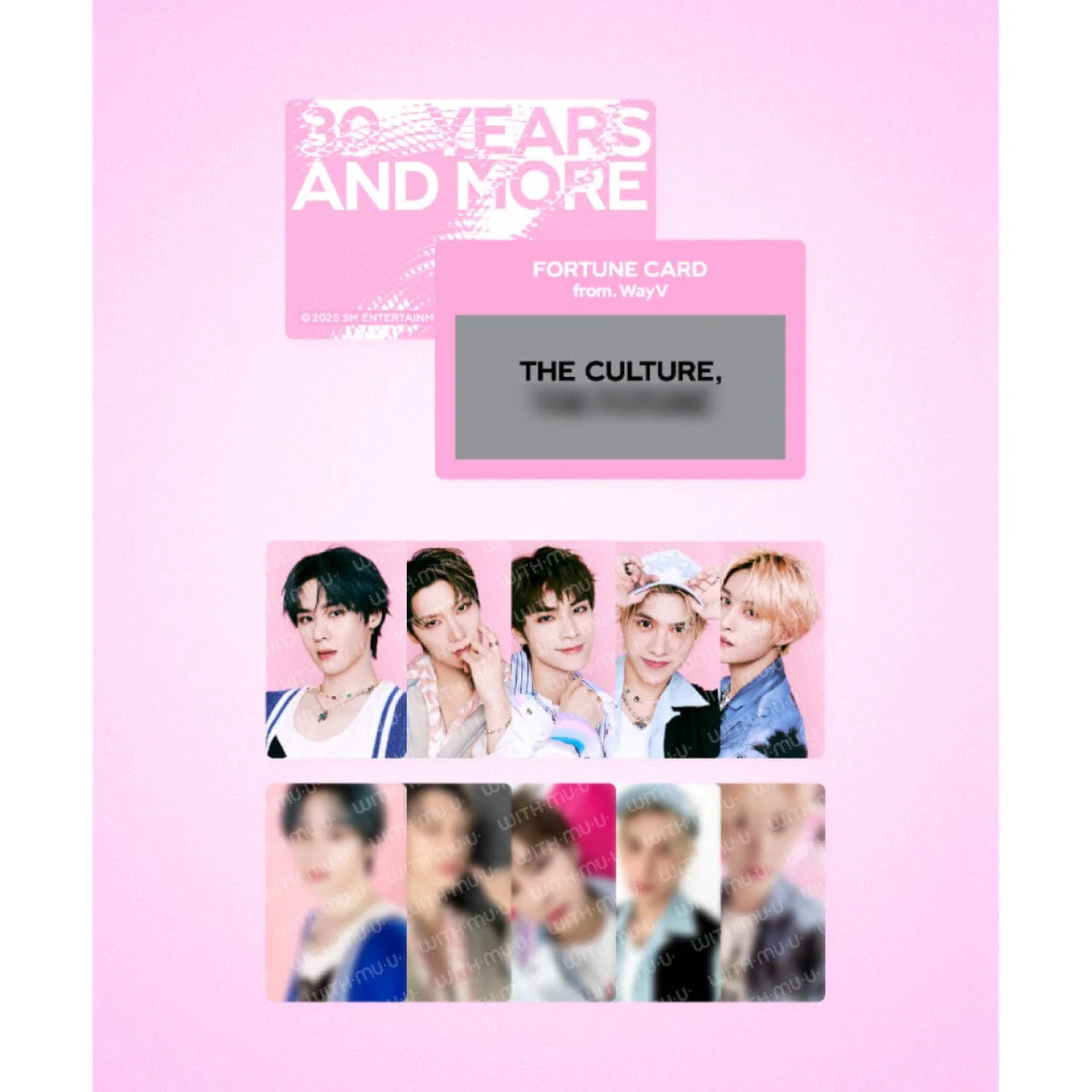 Product image 40