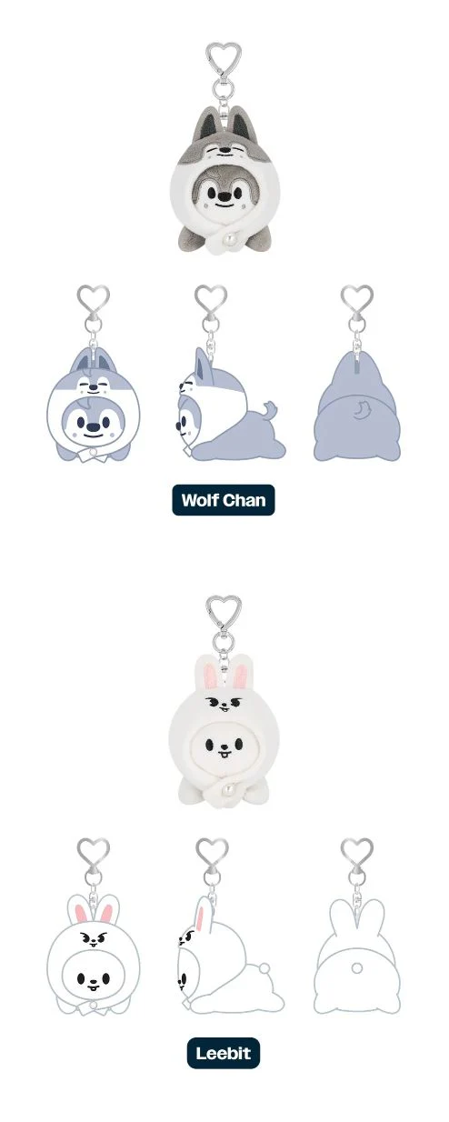 Product image 47