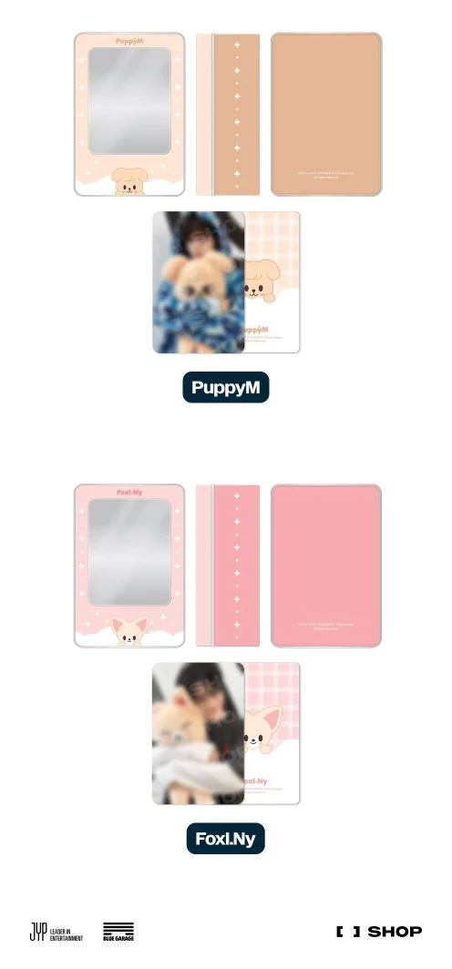 Product image 60