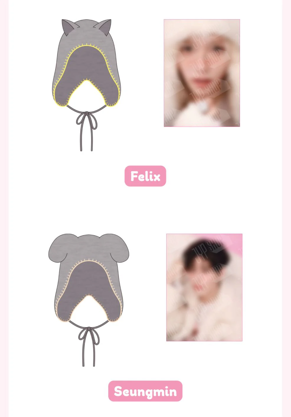 Product image 29