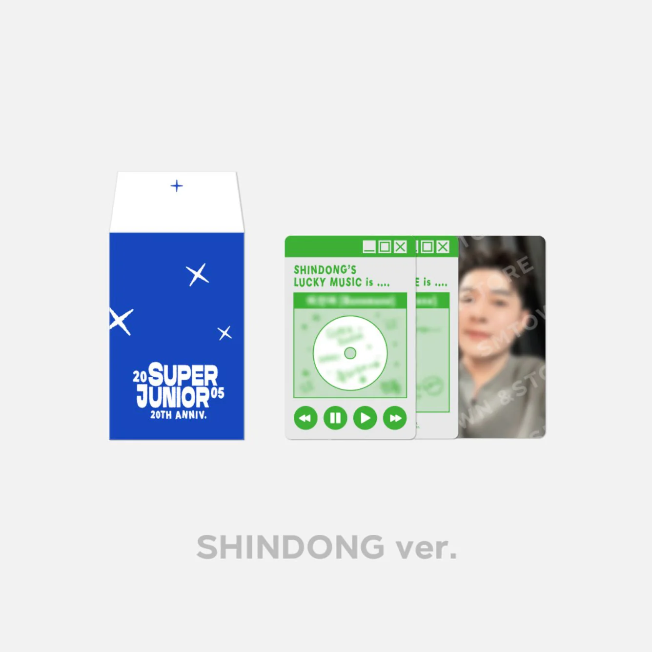 Product image 9