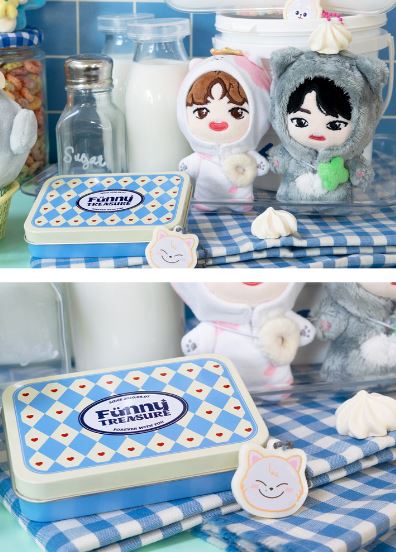 Product image 17