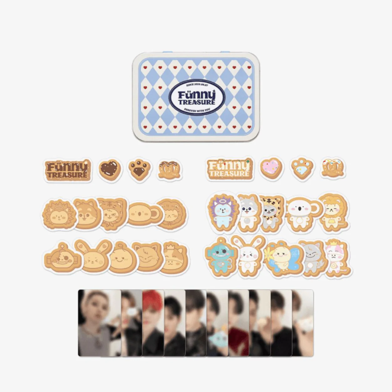 Product image 9