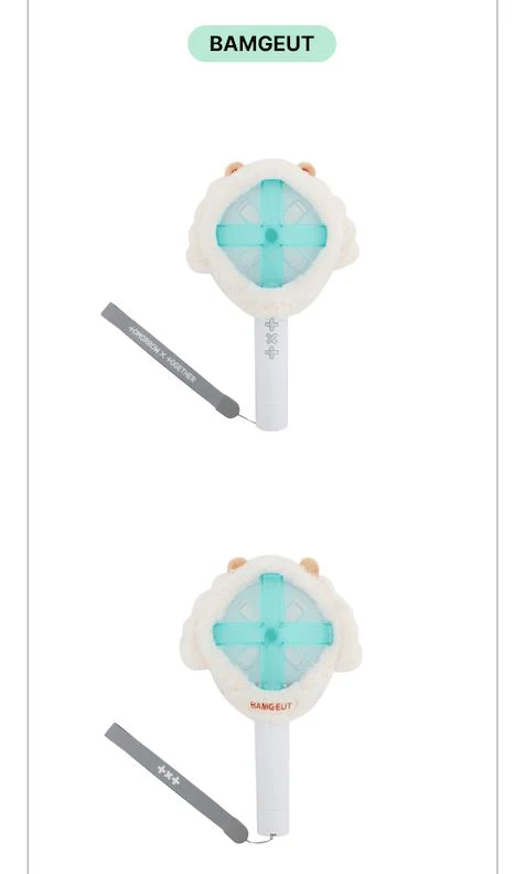 Product image 44