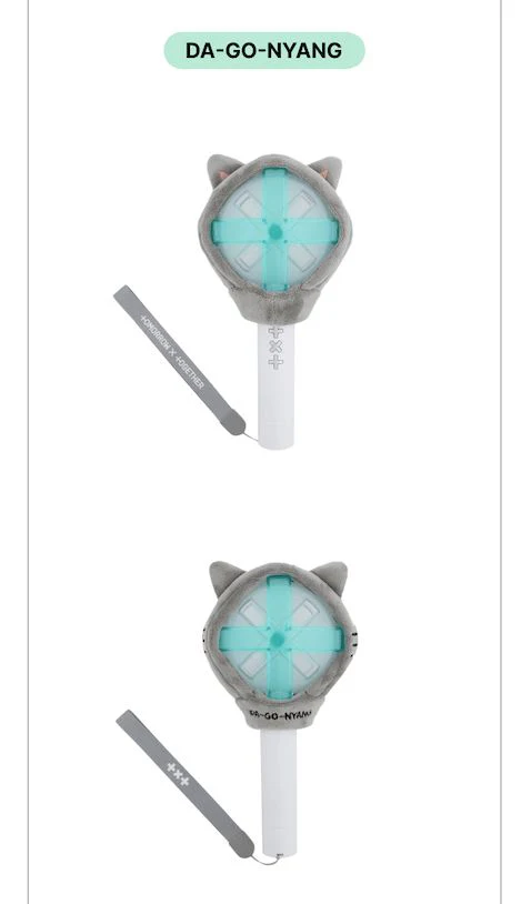 Product image 45