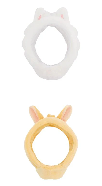 Product image 47