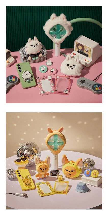 Product image 50
