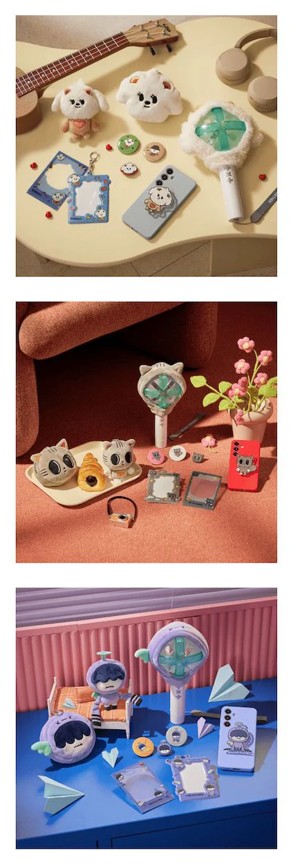 Product image 51