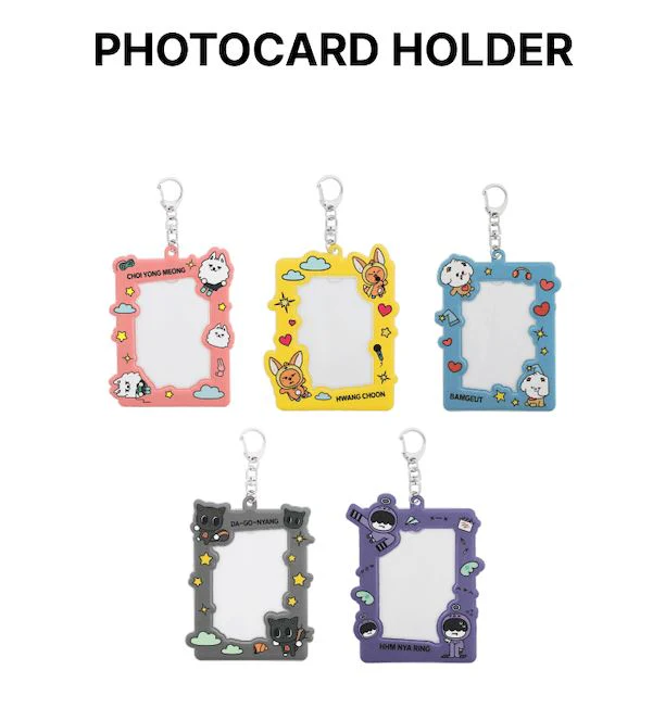 Product image 52