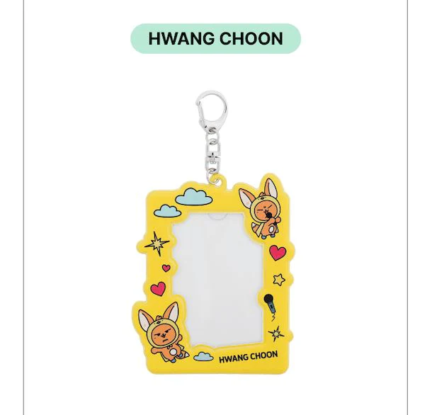 Product image 55
